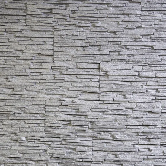 Product 8715597011491 image 8
