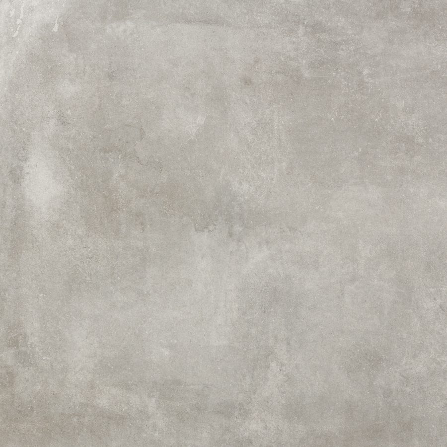 Product 6153500236234 image 3
