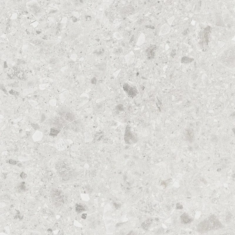 Product 6153516183896 image 1