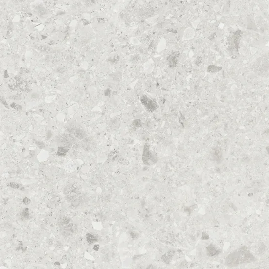 Product 6153516183896 image 1