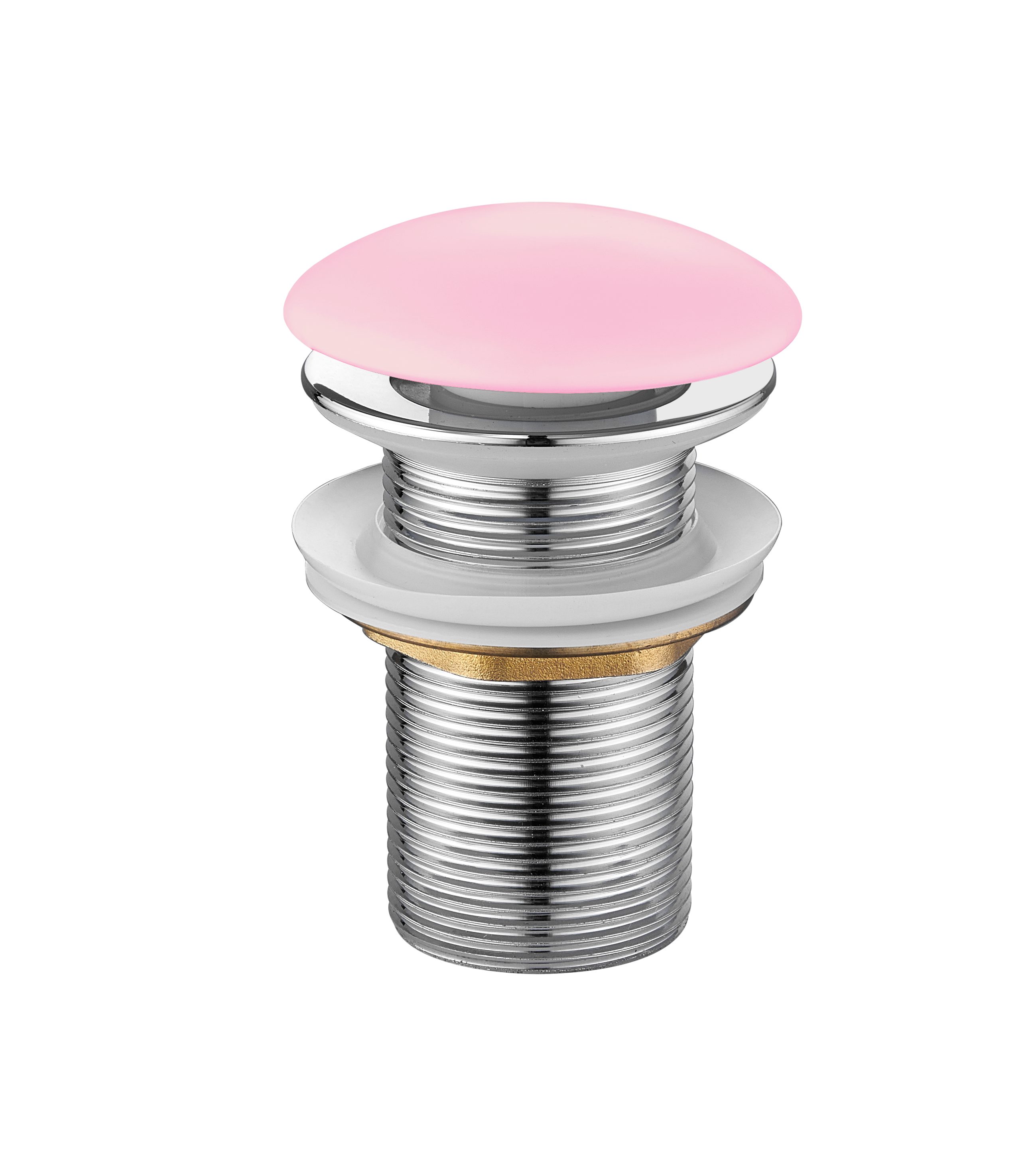 Product 8720791682316 image 1