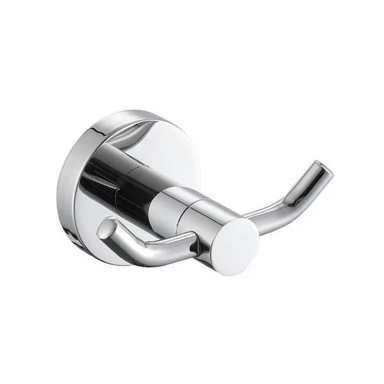 Product 8720791683177 image 2