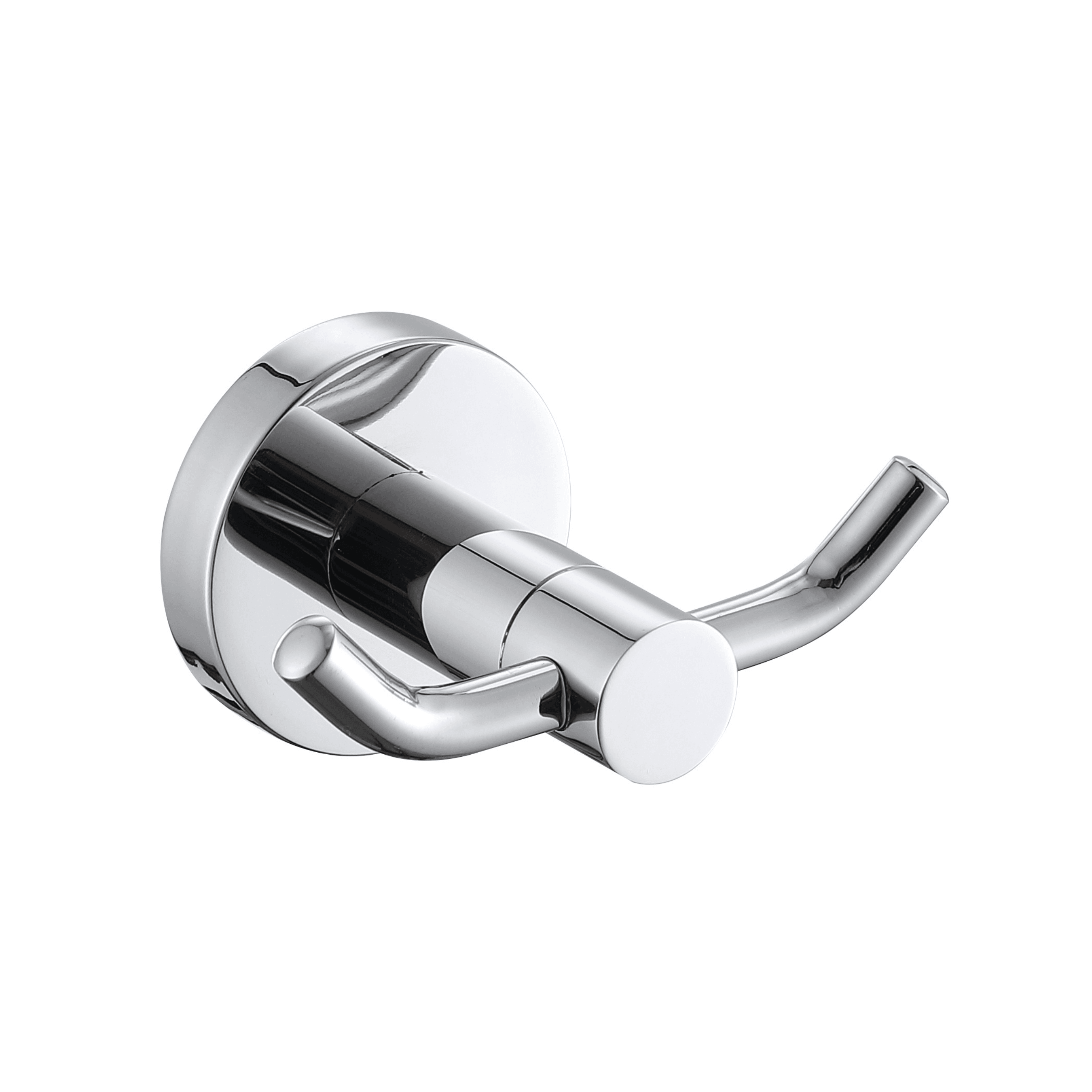 Product 8720791683177 image 2