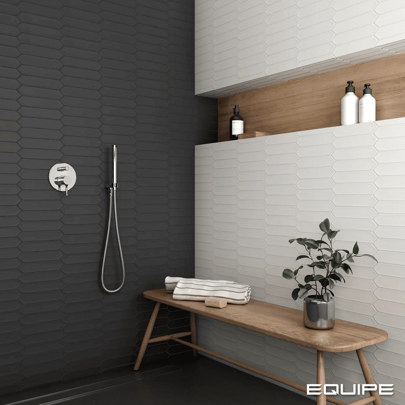 Product 6153507528516 image 2