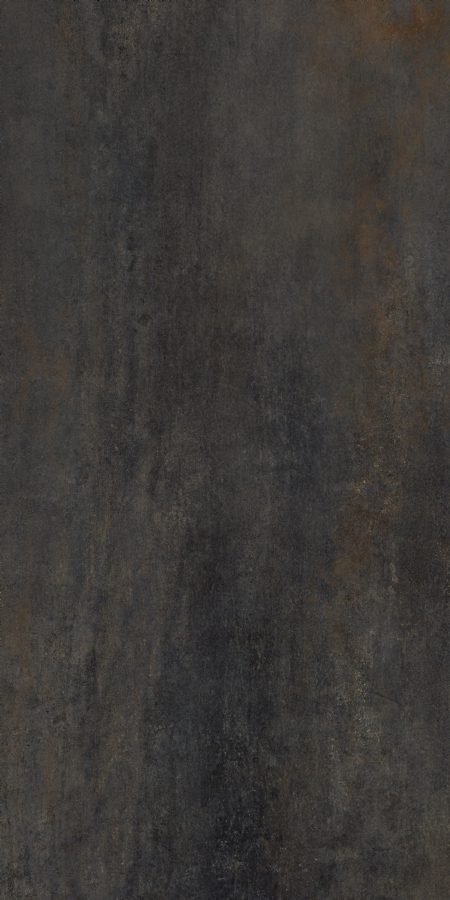 Product 8011634581829 image 3