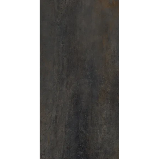 Product 8011634581829 image 3