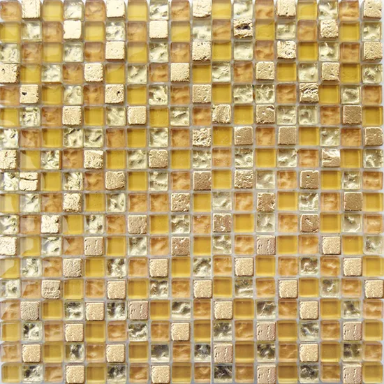 Product 8711674478874 image 1