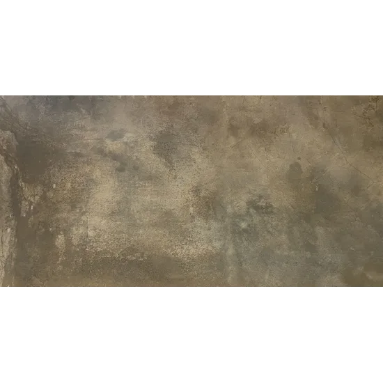 Product 8434459178324 image 2