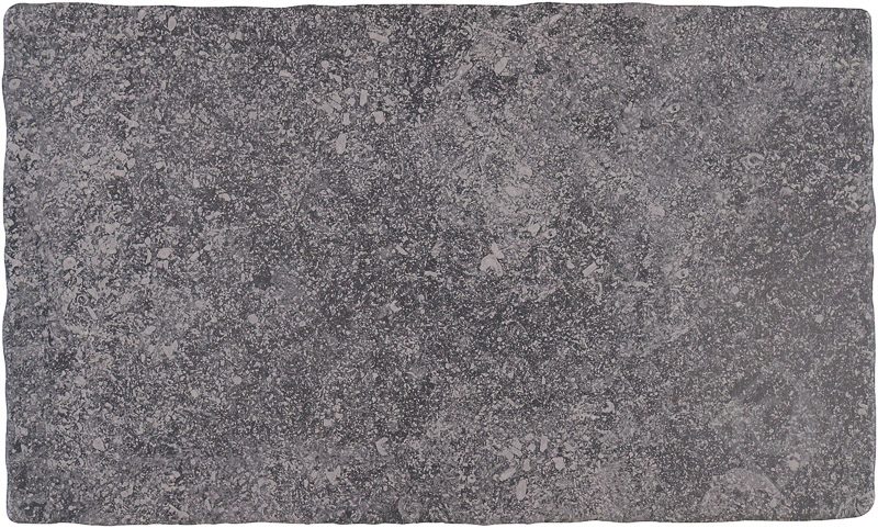 Product 6153500052001 image 1