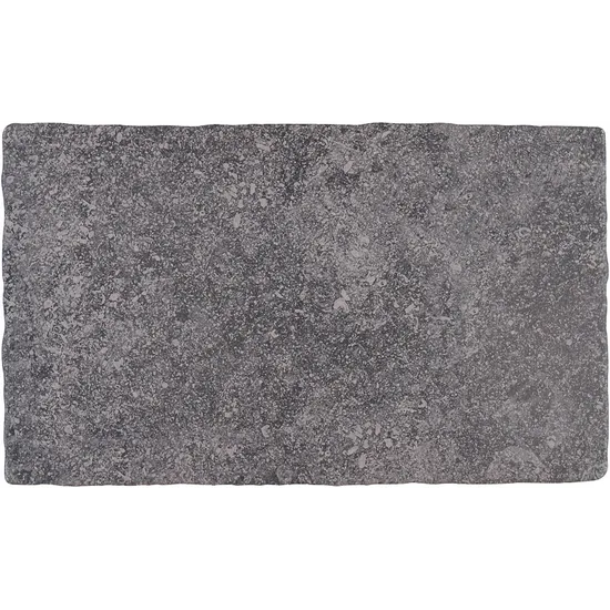 Product 6153500052001 image 1