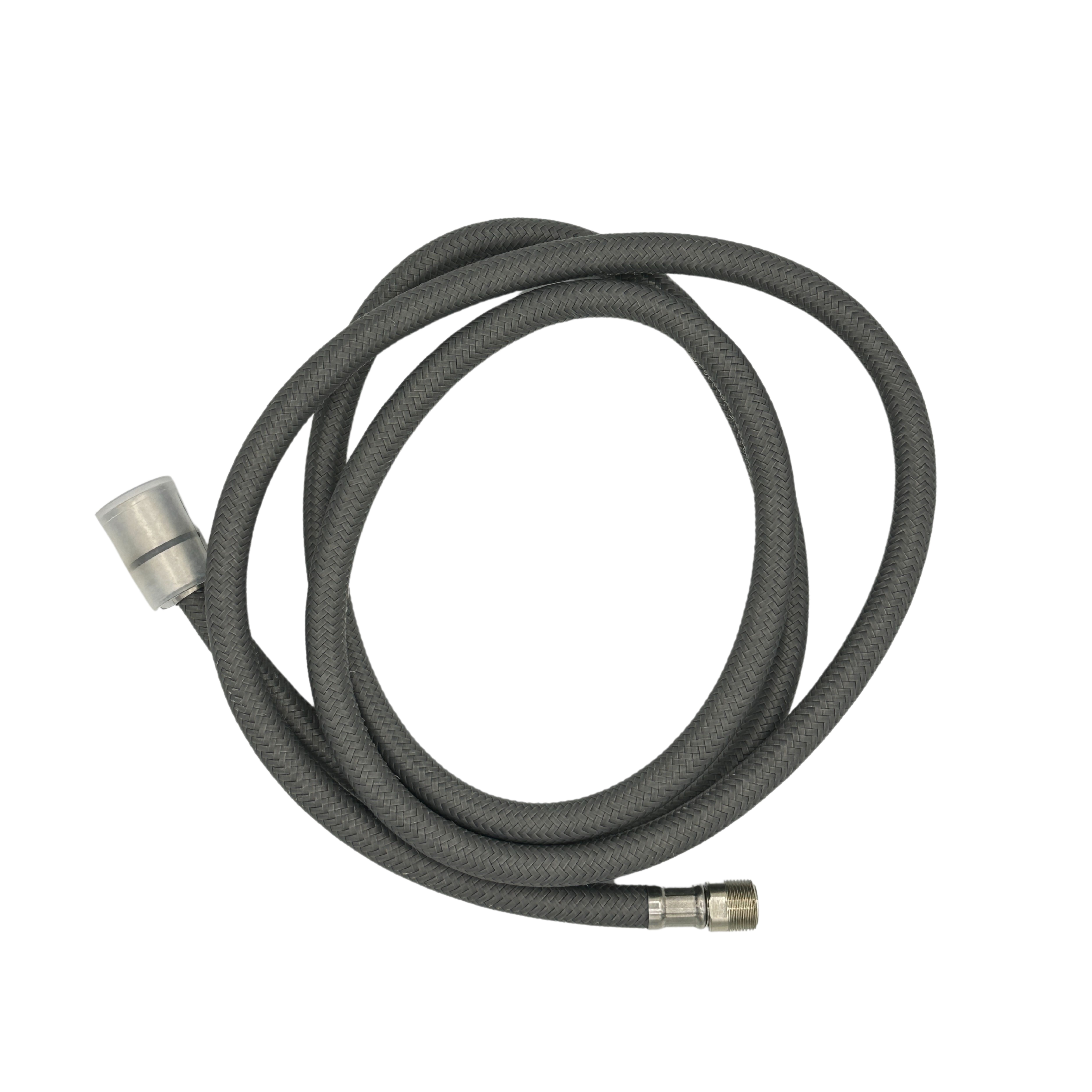 Product 8720791684075 image 1