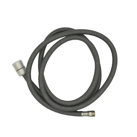 Product 8720791684075 image 1