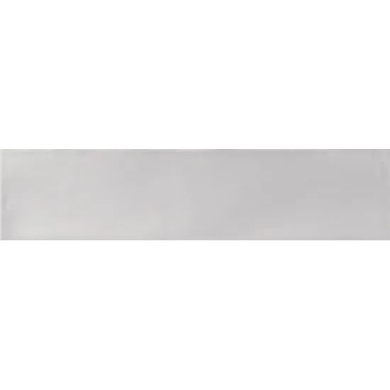 Product 6153507935925 image 3