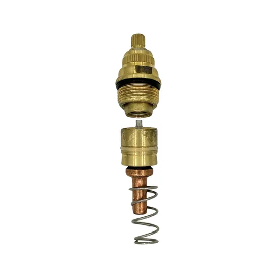 Product 8720791683443 image 2