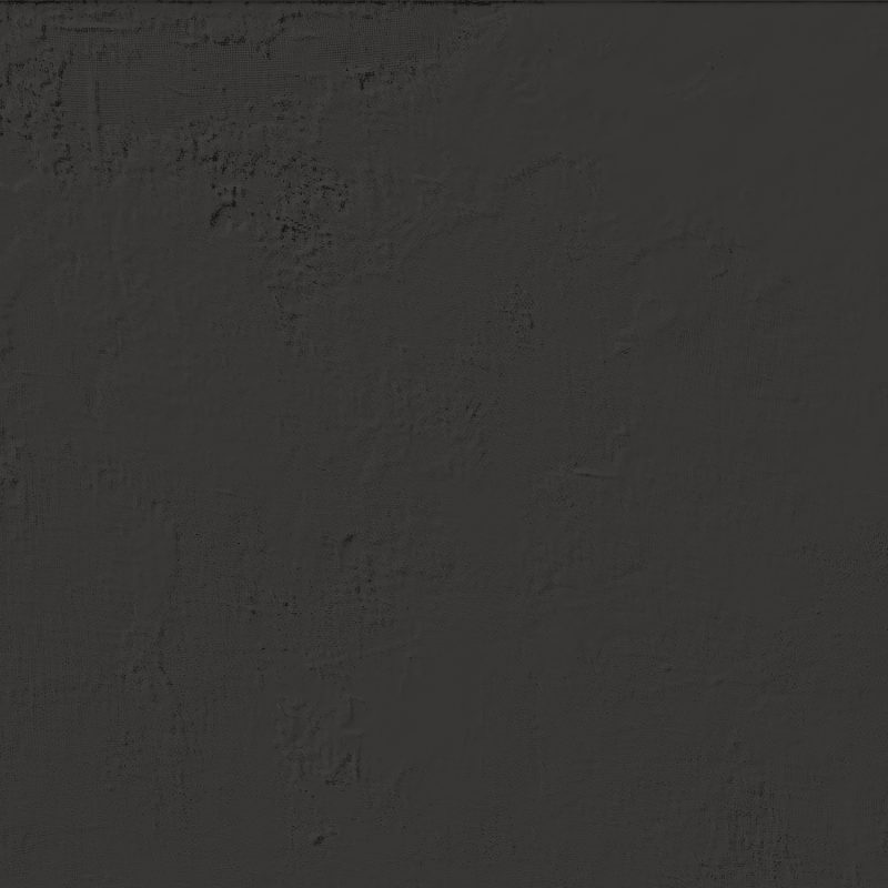 Product 6153514936946 image 4