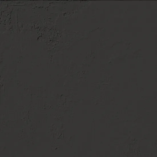 Product 6153514936946 image 4