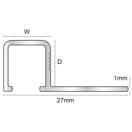 Product 5021378071503m4h image 3