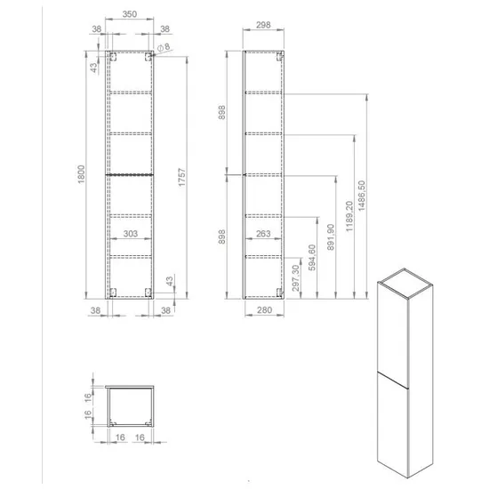 Product 8719323067097 image 2