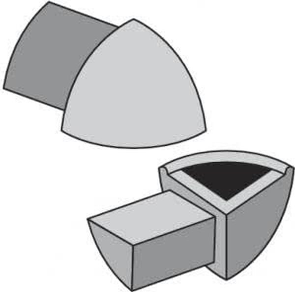 Product 5021378059082 image 1