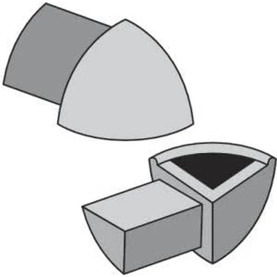 Product 5021378059082 image 1