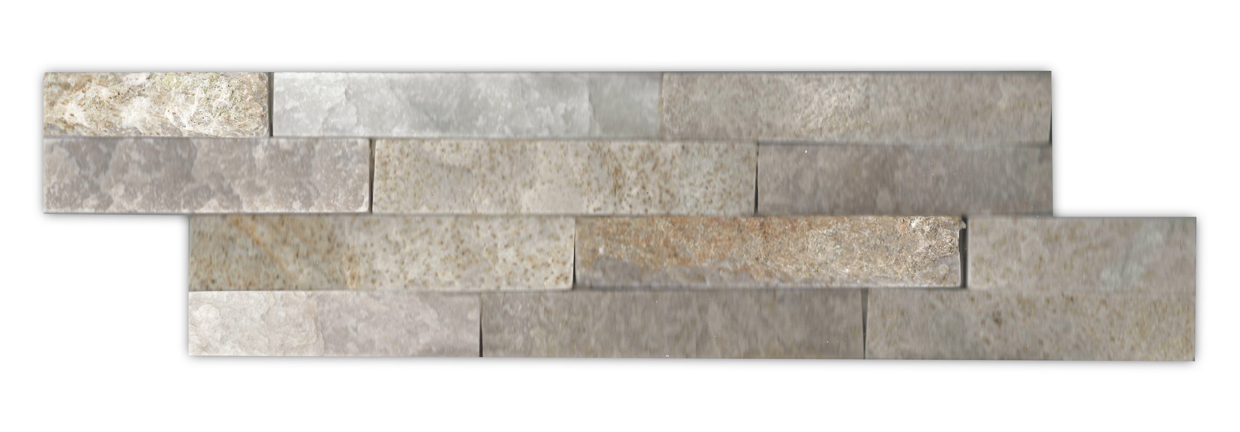 Product 8719365006603 image 1