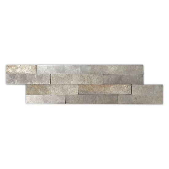 Product 8719365006603 image 1