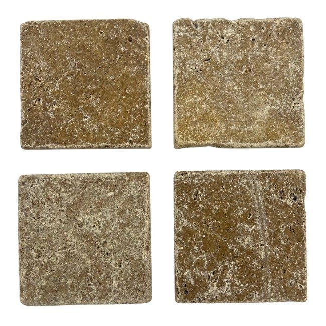 Product 6154240878890 image 11