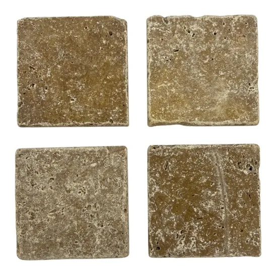 Product 6154240878890 image 11
