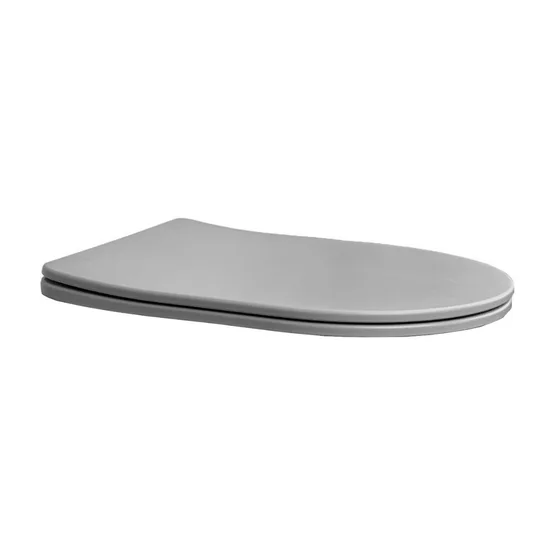 Product 8719323063792 image 1