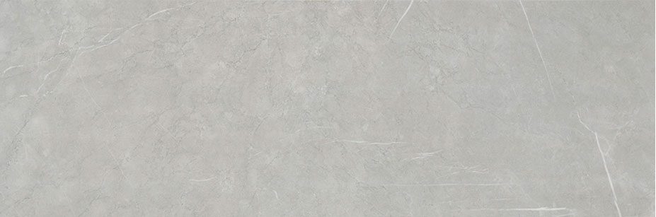 Product 8435382124020 image 1