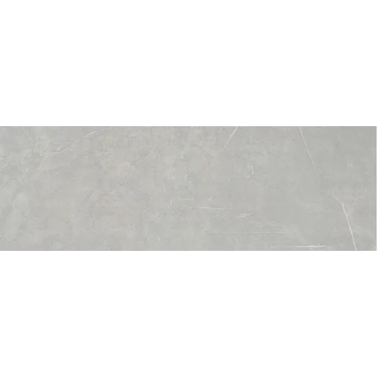 Product 8435382124020 image 1