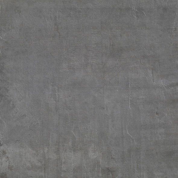 Product 8018925828519 image 1