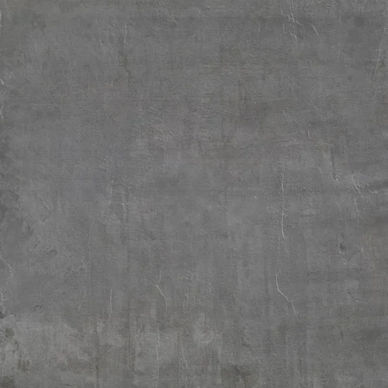 Product 8018925828519 image 1