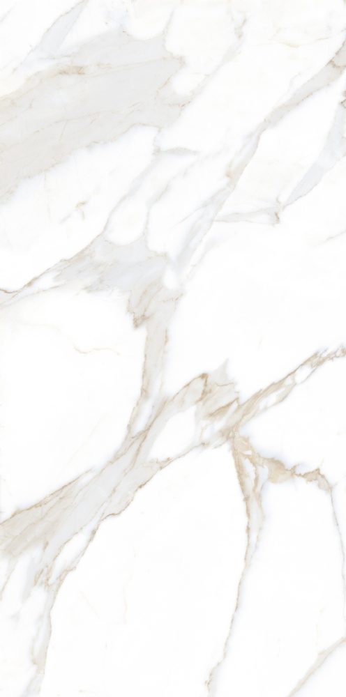 Product 8711674411024 image 1