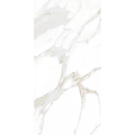 Product 8711674411024 image 1
