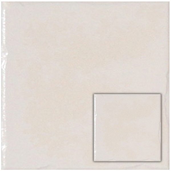 Product 8018925023143 image 1