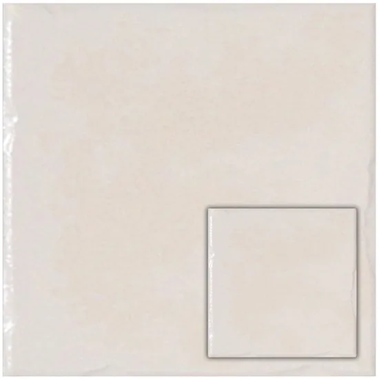 Product 8018925023143 image 1