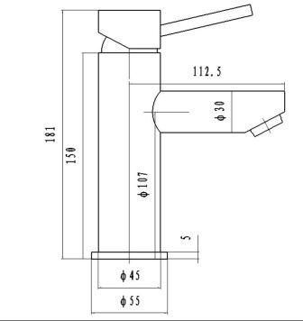 Product 8718274531121 image 2