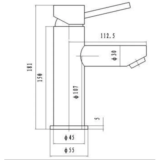 Product 8718274531121 image 2
