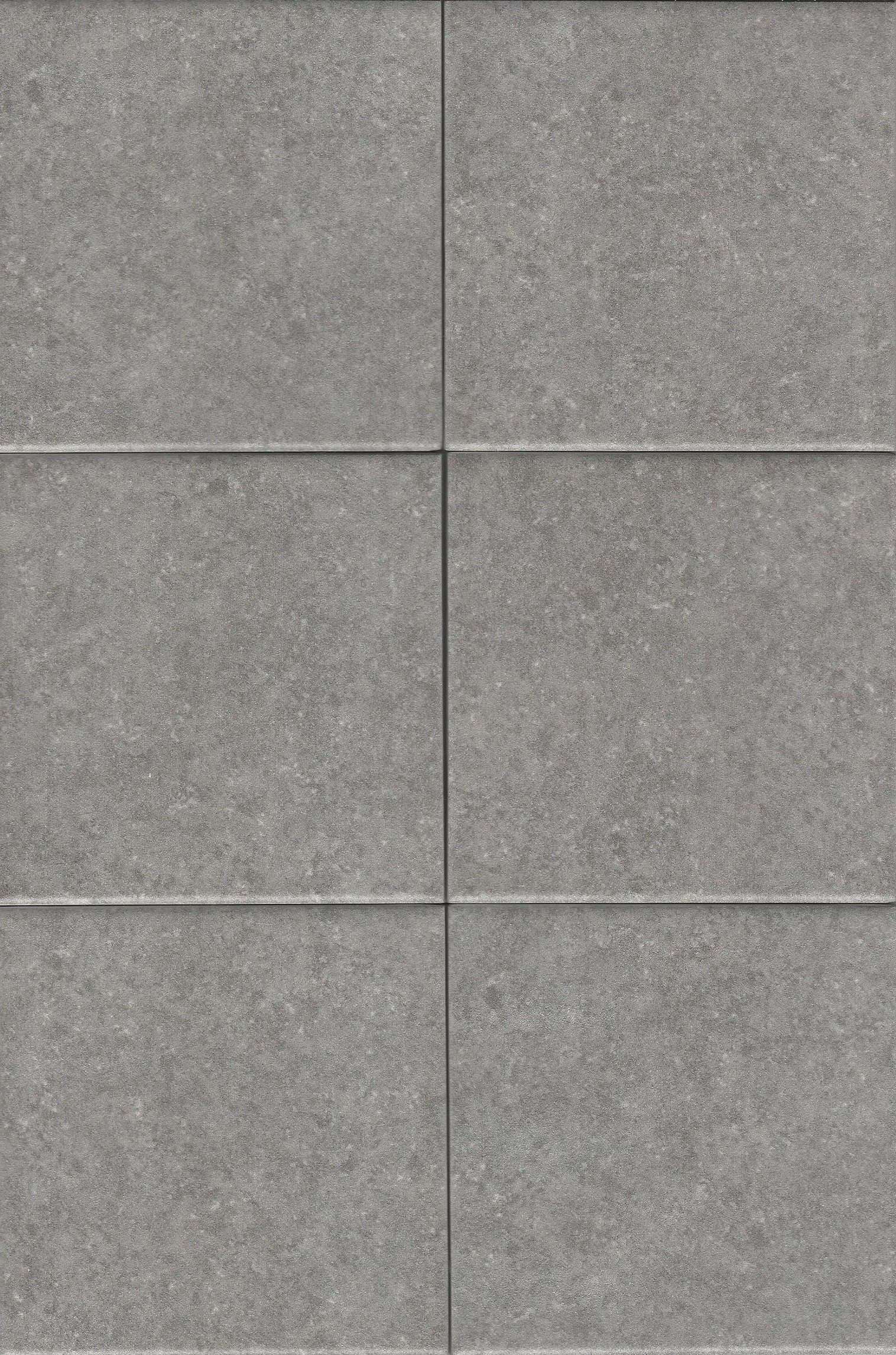 Product 8693531564169 image 1