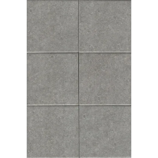 Product 8693531564169 image 1