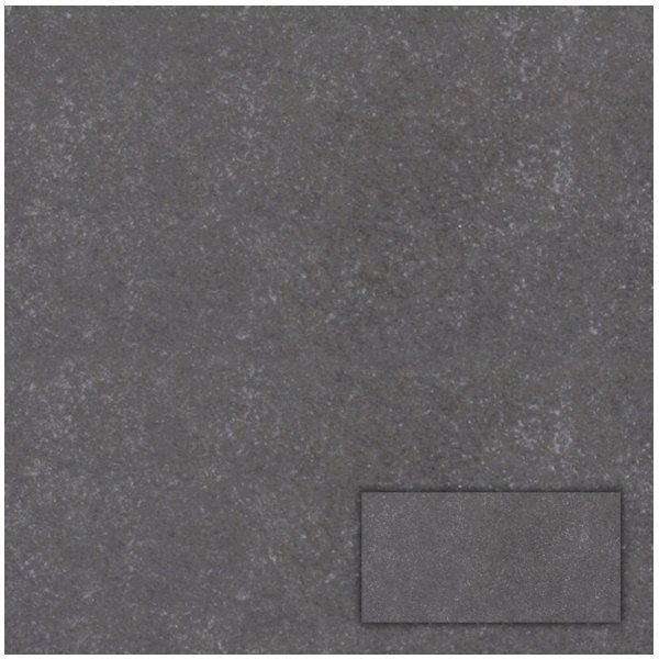 Product 8021122852201 image 1