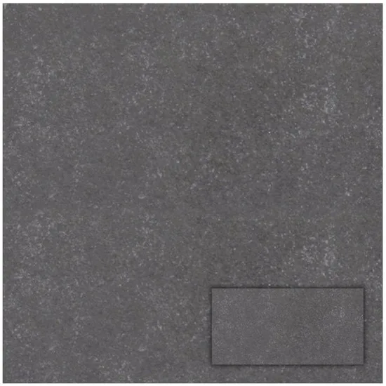 Product 8021122852201 image 1