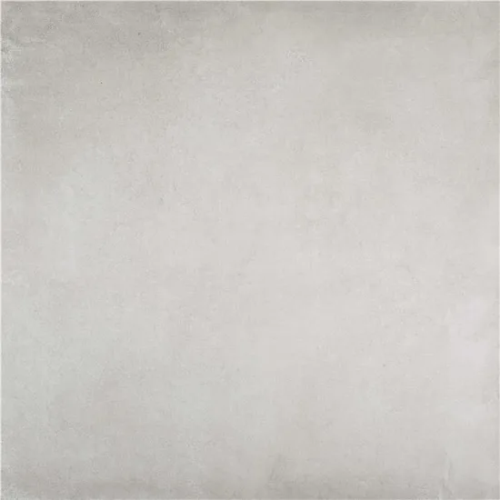 Product 6153503080001 image 1
