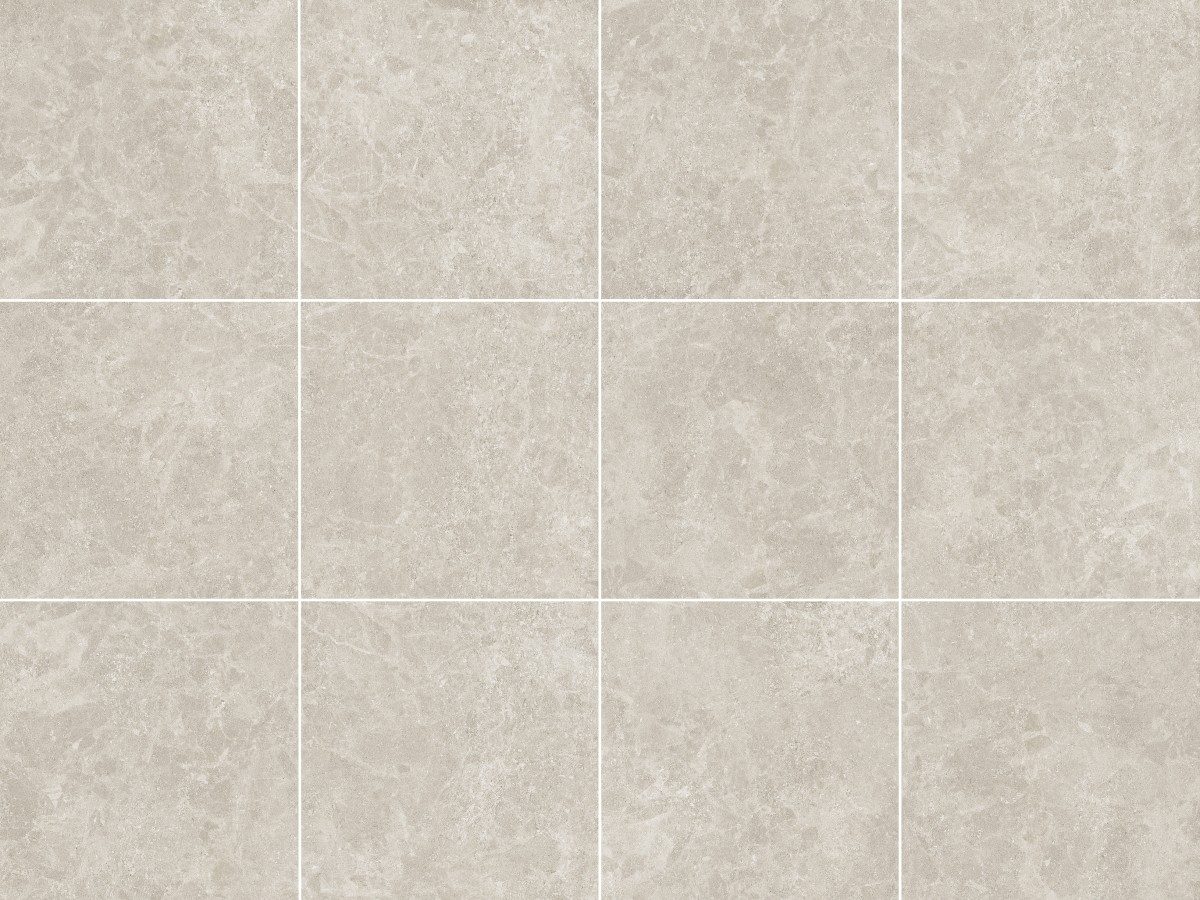 Product 8711674573913 image 4