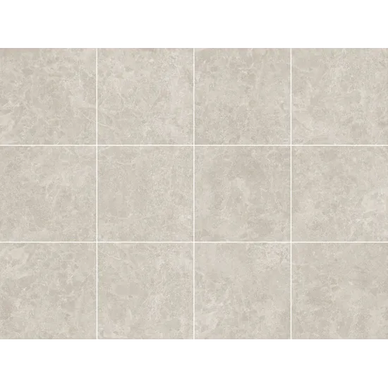 Product 8711674573913 image 4