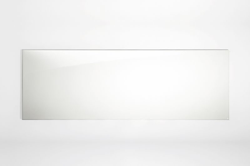 Product 8435382104961 image 2