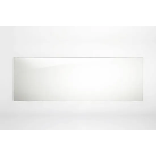 Product 8435382104961 image 2