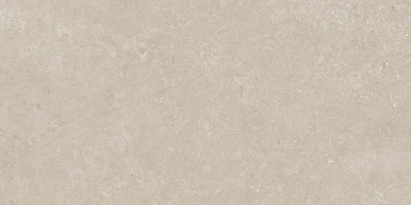 Product 6153500266293 image 1