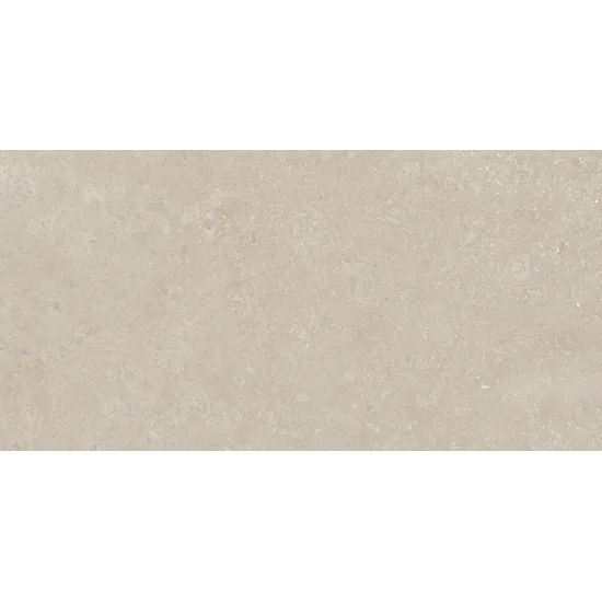 Product 6153500266293 image 1